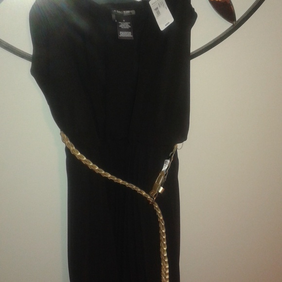 The Limited Little Black Dress - Picture 2 of 4